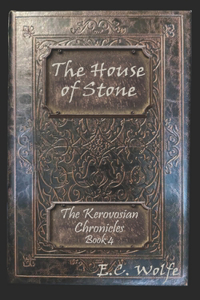 House of Stone