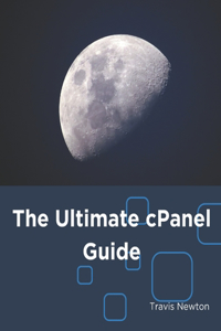 Ultimate cPanel Guide