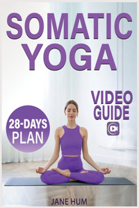 Somatic Yoga