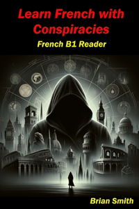Learn French with Conspiracies