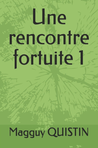 Une rencontre fortuite 1