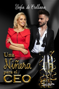 Una niñera para el CEO
