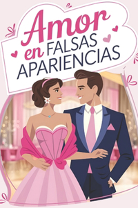 Amor en Falsas Apariencias
