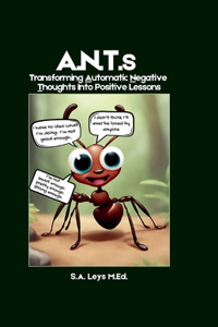 ANTs