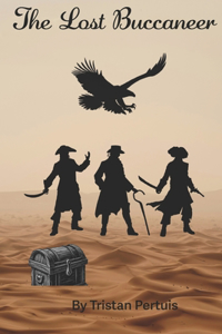 Lost Buccaneer