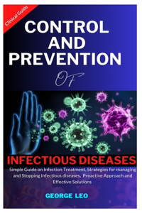 Control and Prevention of Infectious Diseases