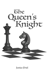 The Queen's Knight