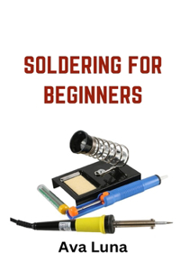 Soldering