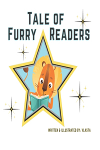 Tale of Furry Readers