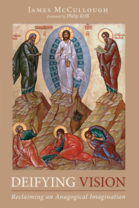 Deifying Vision