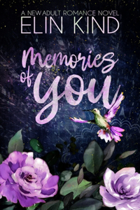 Memories of You