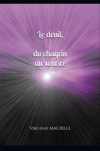 Le Deuil