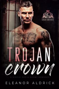 Trojan Crown