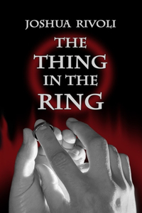 Thing in the Ring