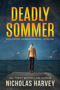 Deadly Sommer