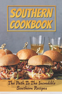 Southern Cookbook