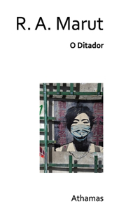 O Ditador