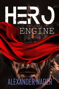 Hero Engine