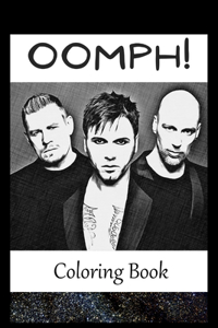 Oomph!