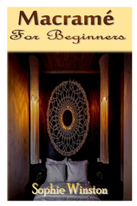 Macramé for Beginners