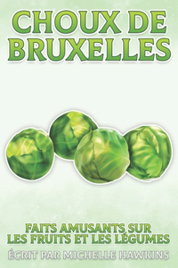 Choux de Bruxelles
