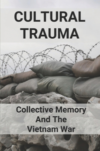 Cultural Trauma