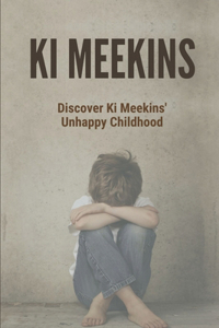 Ki Meekins