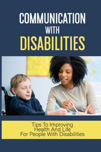 Communication With Disabilities