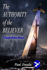 Authority of the Believer