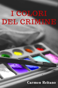 I colori del crimine