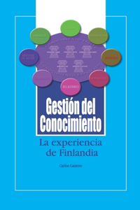 Gestión del Conocimiento