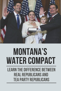 Montana's Water Compact