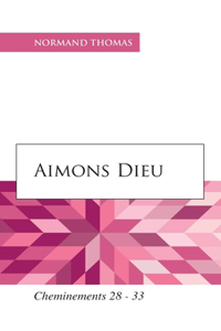 Aimons Dieu
