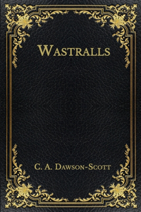 Wastralls