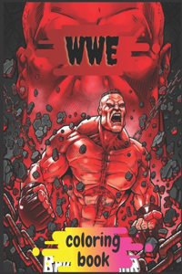 wwe