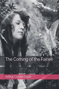 The Coming of the Fairies