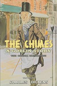 The Chimes A Goblin Story