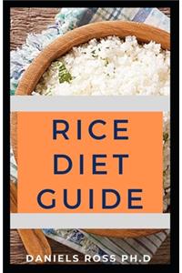 Rice Diet Guide
