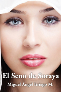 Seno de Soraya
