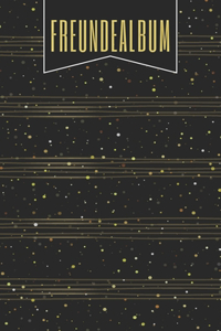 Freundealbum
