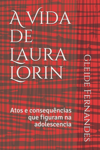A Vida de Laura Lorin