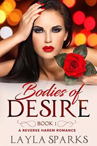 Bodies of Desire