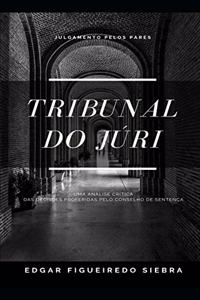Tribunal Do Júri