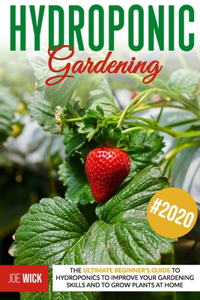 Hydroponic Gardening