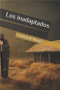 Los inadaptados