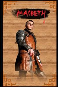 Macbeth By William Shakespeare (Annotate)