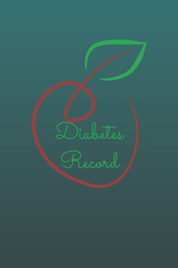 Diabetes Record