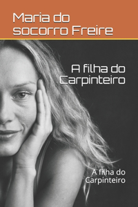 A filha do Carpinteiro