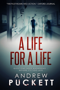 A Life for a Life