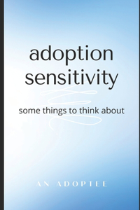 Adoption Sensitivity